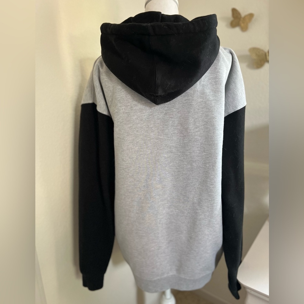 Oaklandish The Town Bay Area hoodie size Xl - Picture 2 of 4